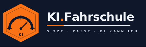 KI.Fahrschule