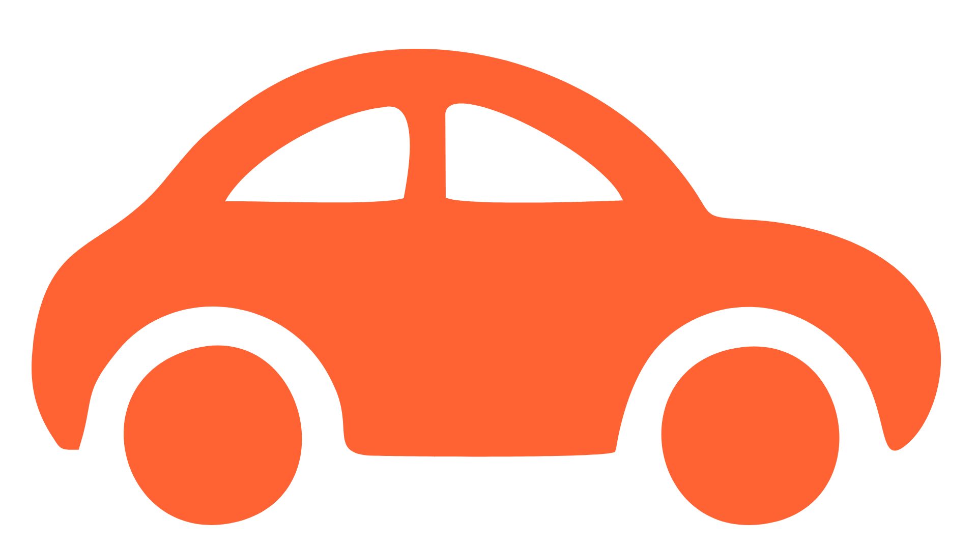 KI.Fahrschule by mayermayer