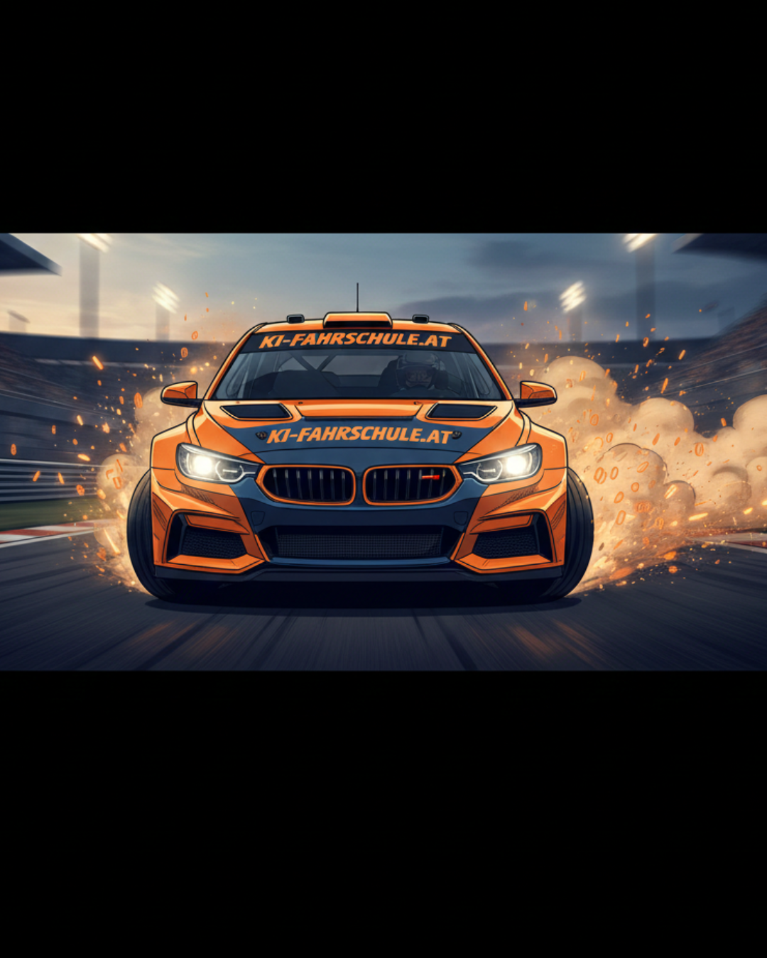 Die meisten Unternehmen haben zu viel KI. Nicht zu wenig.